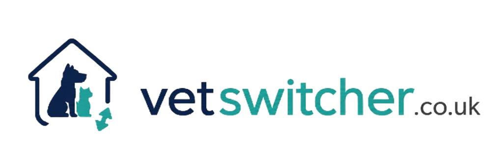 vetswitcher.co.uk